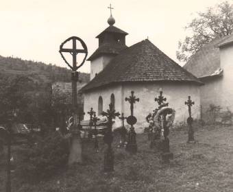 zborov_nad_bystricou_historicke_fotky_018_original