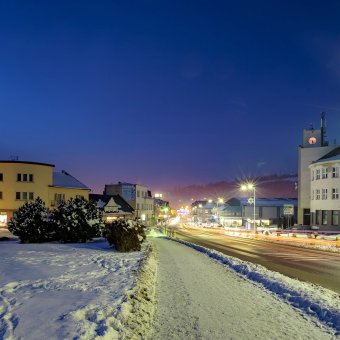 151158860_2947180702241141_1124109266726101913_o