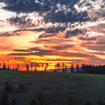 foto-viktor-juriga-010