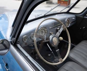 beskyd-rallye-043_original