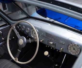 beskyd-rallye-045_original