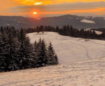 kysuce-foto-zima-001_original
