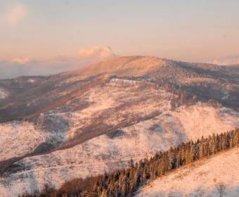 kysuce-foto-zima-011_original
