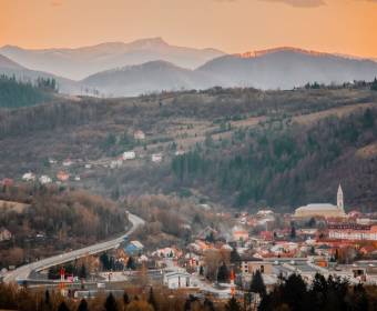 kysuce_fotografie_majakova_001_original