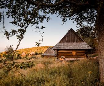kysuce_fotografie_majakova_035_original