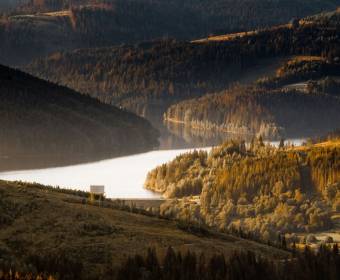 kysuce_fotografie_majakova_038_original