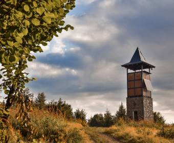 kysuce_fotografie_majakova_044_original