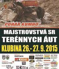 motosport-015_original