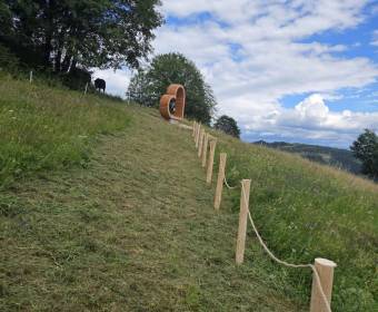 kornanske-srdce-001_original