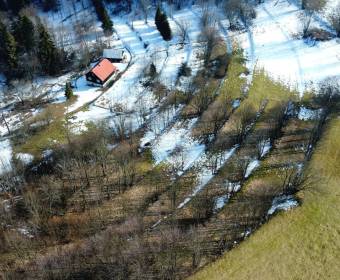 foto-kvasnica-osady-kysuce-009_original