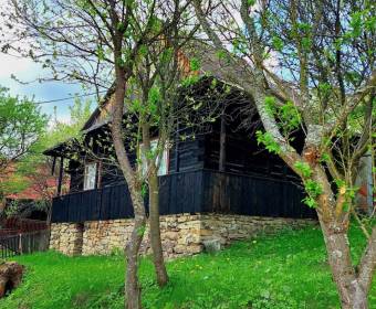 kysuce-foto-kvasnica-019_original