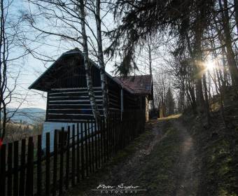 peter_sugho_fotografie_011_original
