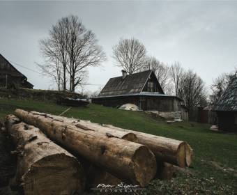 peter_sugho_fotografie_028_original