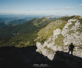 peter_sugho_fotografie_041_original