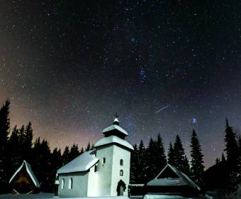 fotografie_kysuce_gajdica_0006_original