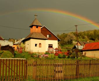fotografie_kysuce_gajdica_0014_original