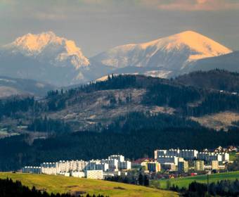 fotografie_kysuce_gajdica_0024_original