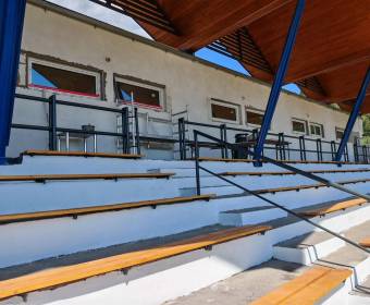 stadion-cadca-004_original