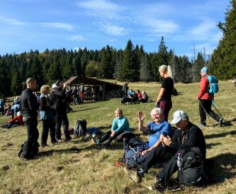 ukoncenie-turistickej-sezony-2026--006