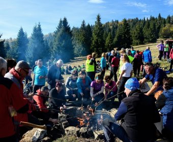ukoncenie-turistickej-sezony-2026--008