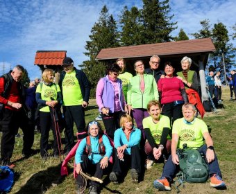ukoncenie-turistickej-sezony-2026--009