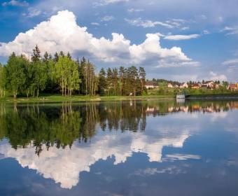 foto-viktor-juriga-019_original