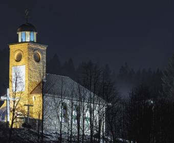 foto-viktor-juriga-035_original