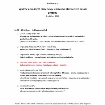most-kysuca-006