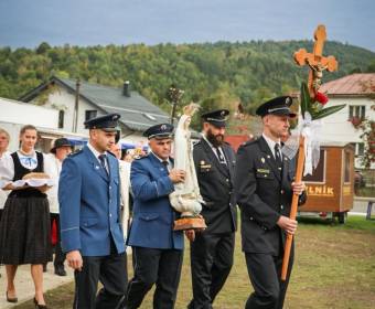 zborovske-slavnosti-2026--014_original