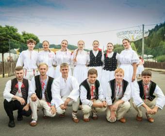 zborovske-slavnosti-2026--020_original