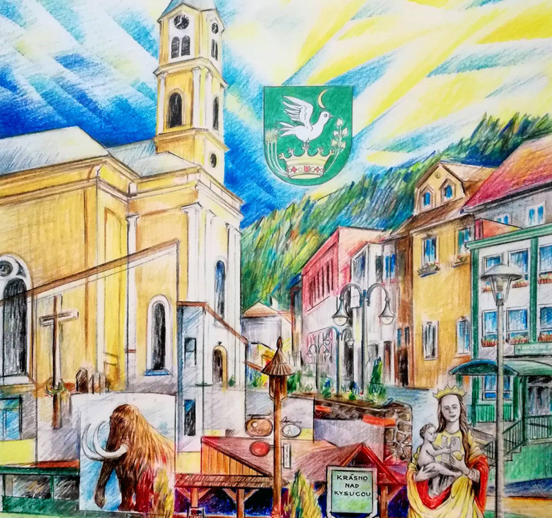 krasno jan rajtek