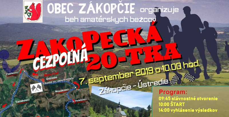 20 tka m