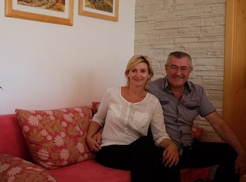 manzelia kucakovci oscadnica