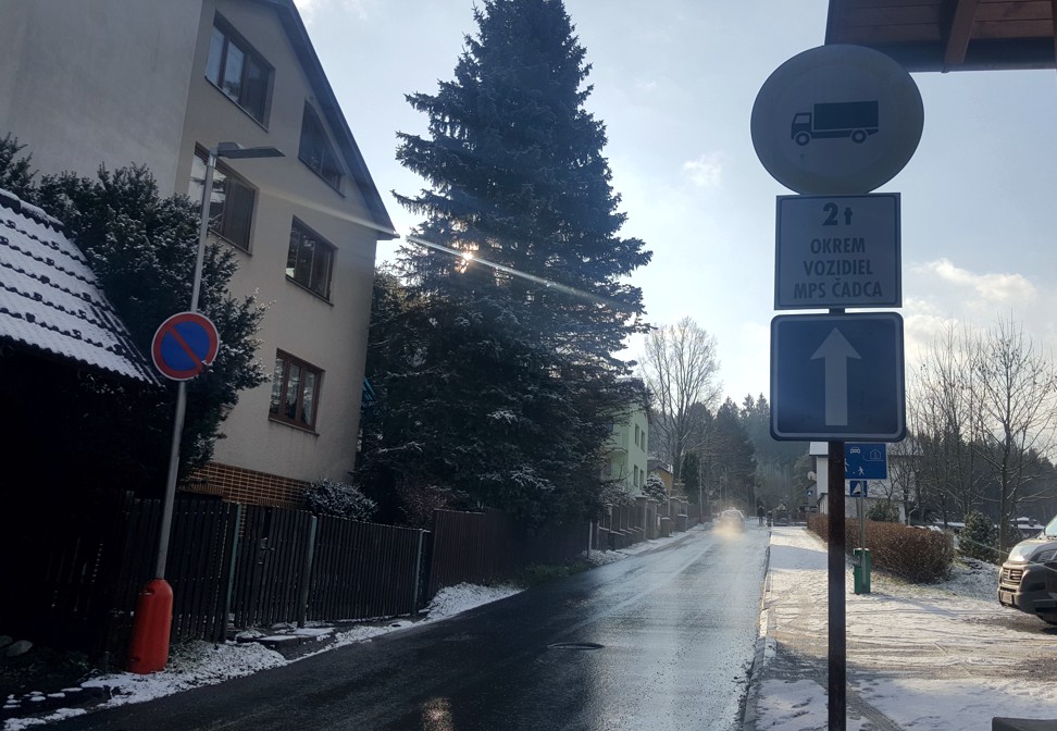 podjavorinskej2