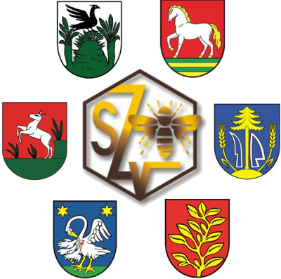 SZV Stara Bystrica logo