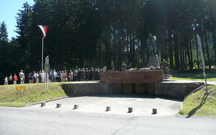 snp makov