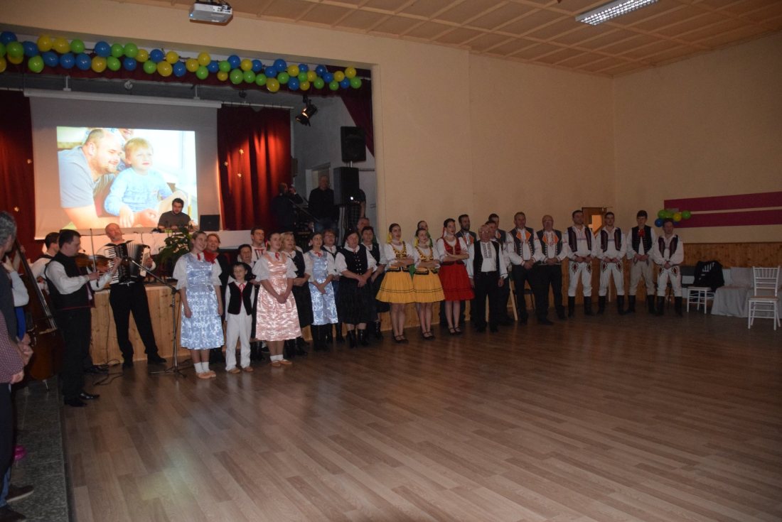 koncert 3