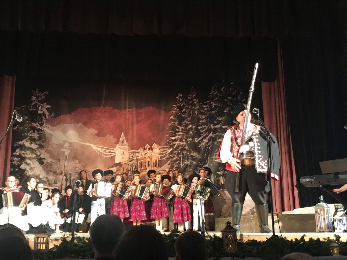 vianocny koncert kysucke nove mesto 004