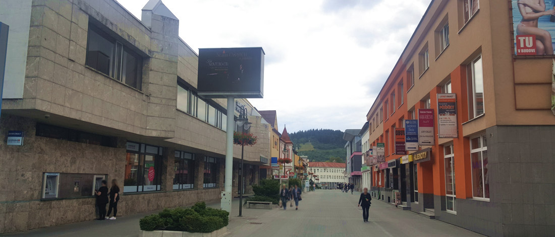 cadca centrum2