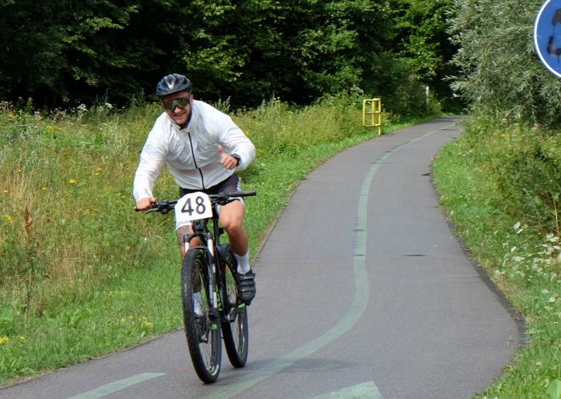 uvod cyklo