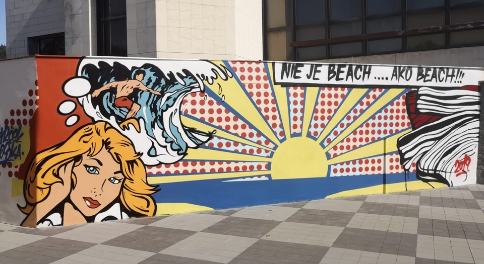 grafiti kupalisko 010