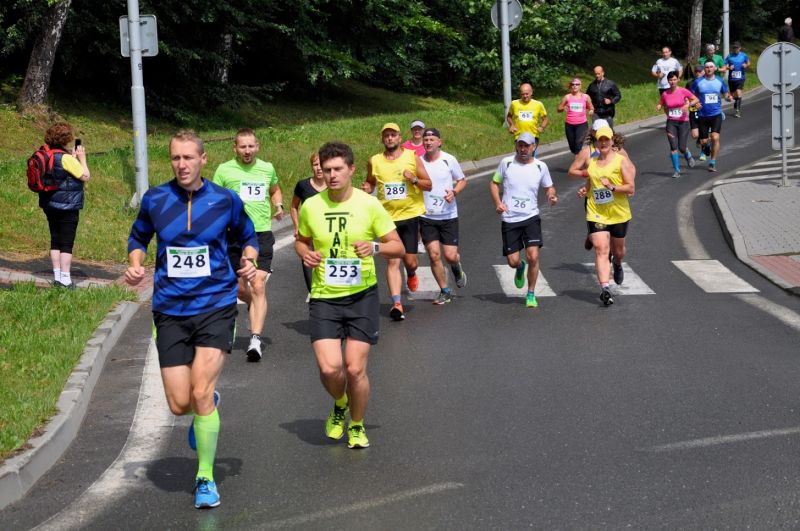 KM2018 85