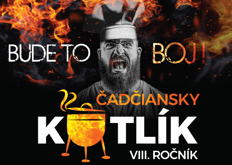 cadciansky kotlik
