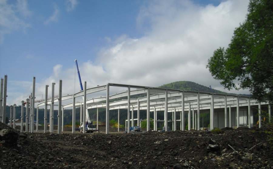 vystavba priemyselny park 01