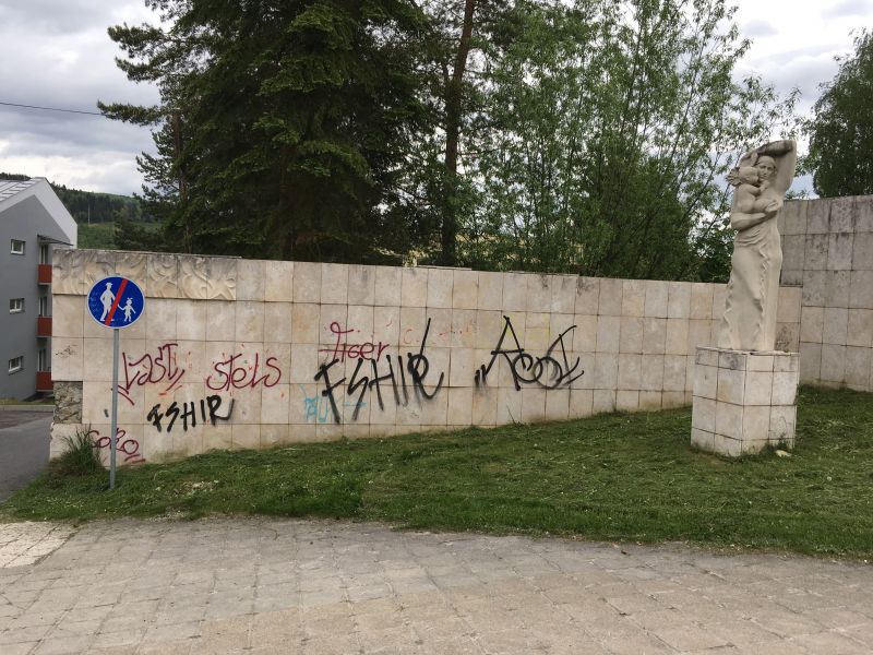 zarec