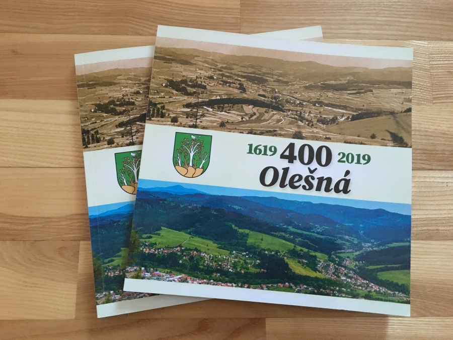 olesna 400 vyrocie 013
