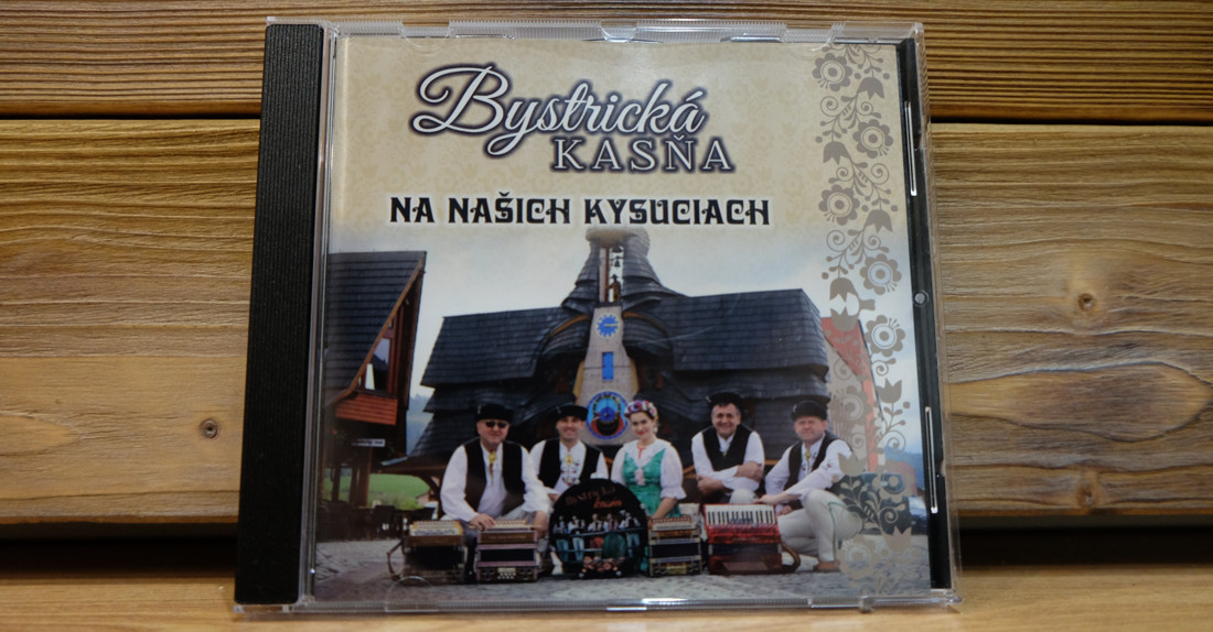 cd kasna2