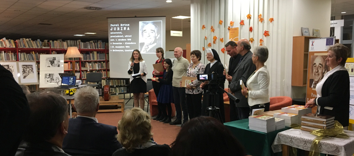 jurinova jesen 2019 2