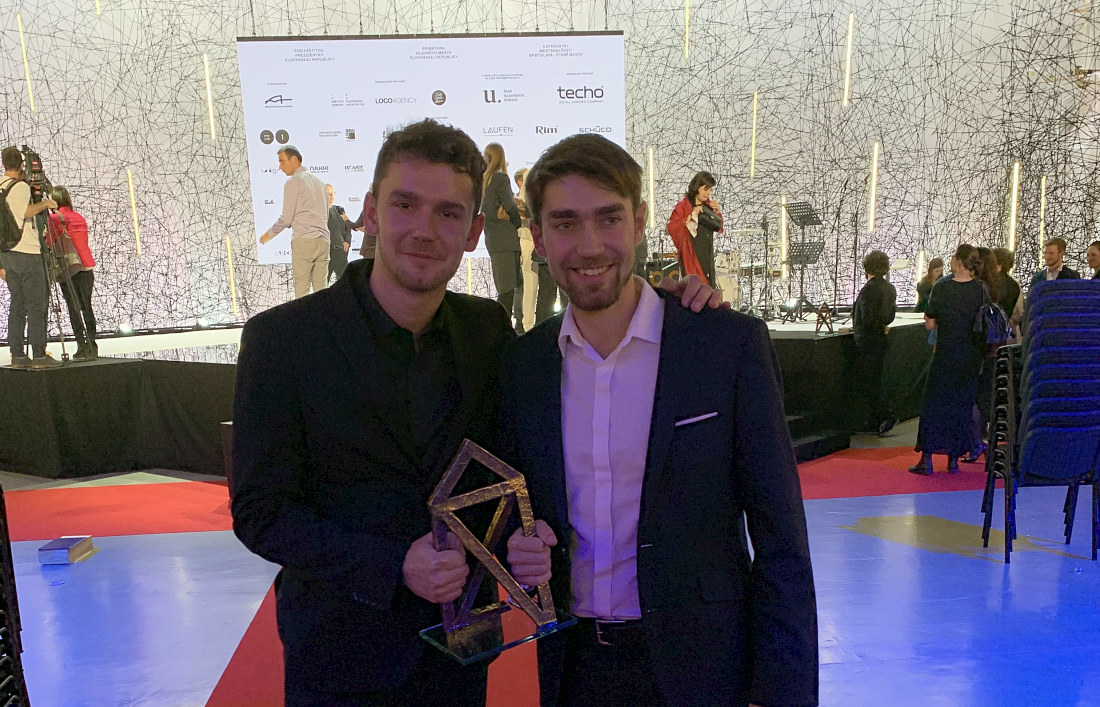 cezaar 2019
