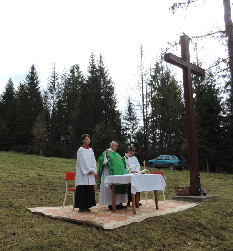 omsa pod starym dielom nova bystrica 2
